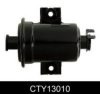 COMLINE CTY13010 Fuel filter